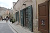 6610.jpg 6610.jpg