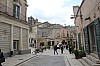 6611.jpg 6611.jpg