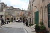 6612.jpg 6612.jpg