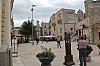6614.jpg 6614.jpg
