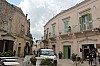 6615.jpg 6615.jpg