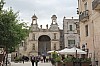 6617.jpg 6617.jpg