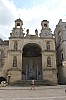 6619.jpg 6619.jpg