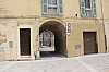 6621.jpg 6621.jpg