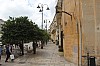 6647.jpg 6647.jpg