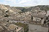 6651.jpg 6651.jpg