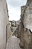 6672.jpg 6672.jpg