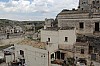6675.jpg 6675.jpg
