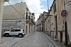 6687.jpg 6687.jpg