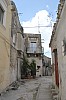 6690.jpg 6690.jpg
