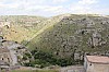 6695.jpg 6695.jpg