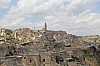6703.jpg 6703.jpg