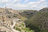 6704.jpg 6704.jpg