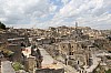 6705.jpg 6705.jpg