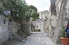 6714.jpg 6714.jpg