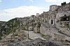 6715.jpg 6715.jpg