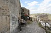 6717.jpg 6717.jpg