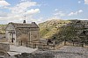 6718.jpg 6718.jpg