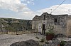 6719.jpg 6719.jpg