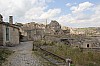 6720.jpg 6720.jpg