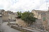 6722.jpg 6722.jpg