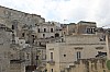 6725.jpg 6725.jpg