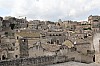 6728.jpg 6728.jpg