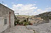 6729.jpg 6729.jpg