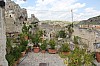 6730.jpg 6730.jpg