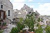 6731.jpg 6731.jpg