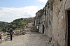 6734.jpg 6734.jpg