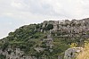 6741.jpg 6741.jpg