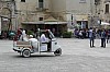 6789.jpg 6789.jpg