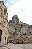 6793.jpg 6793.jpg