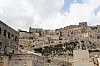 6798.jpg 6798.jpg