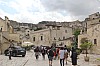 6801.jpg 6801.jpg