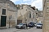 6807.jpg 6807.jpg