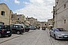 6809.jpg 6809.jpg