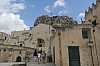 6810.jpg 6810.jpg