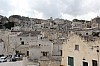 6814.jpg 6814.jpg