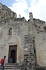6817.jpg 6817.jpg