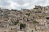 6819.jpg 6819.jpg