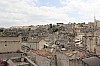 6822.jpg 6822.jpg