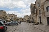 6840.jpg 6840.jpg
