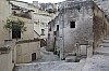 6843.jpg 6843.jpg