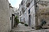 6847.jpg 6847.jpg