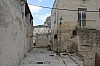 6854.jpg 6854.jpg