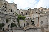 6857.jpg 6857.jpg