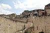 6860.jpg 6860.jpg