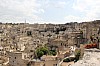 6893.jpg 6893.jpg